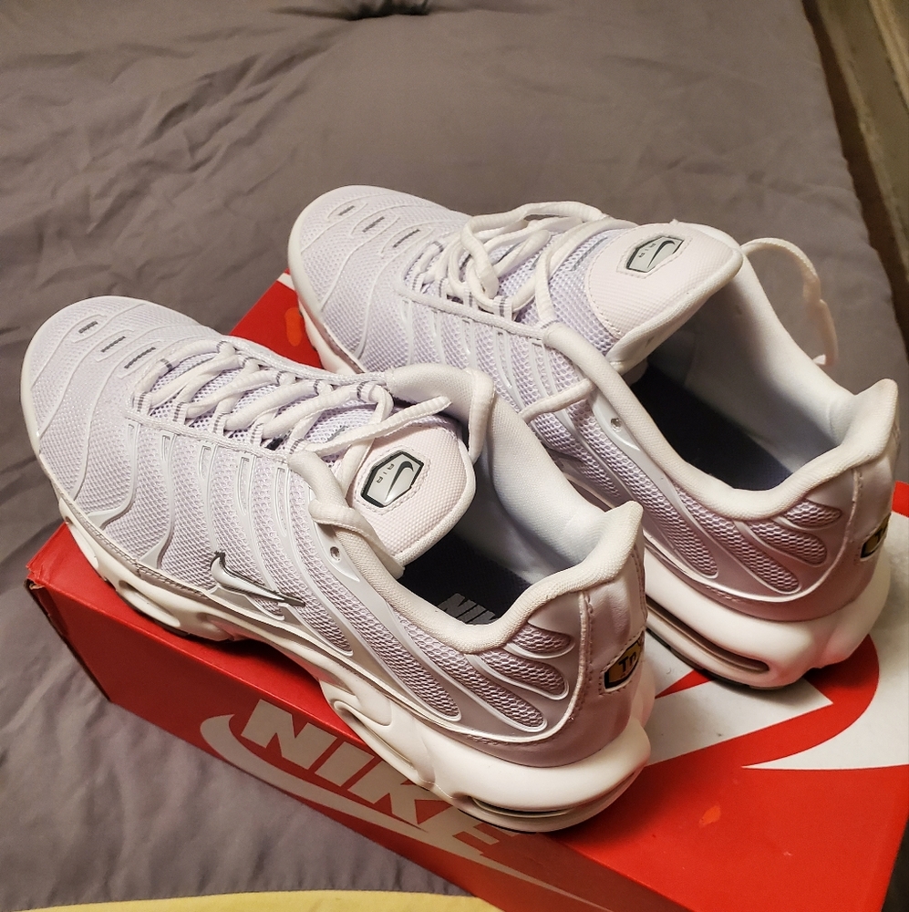 Women Air Max Sneakers